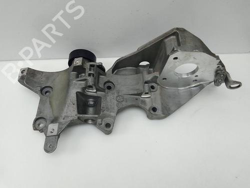 support-seat-ibiza-iv-6j5-6p1-2008-2009-2010-2011-2012-2013-2014-2015-2016-2017-23996525 main image