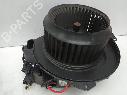 Heater blower motor MERCEDES-BENZ SPRINTER 3,5-t Van (B907, B910)  | BP24463936M62 