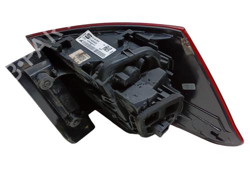 Right taillight SEAT ARONA (KJ7, KJP) 1.0 TSI | BP33266256C35 - Image 4