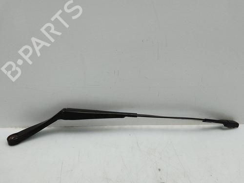 Used Front windshield wiper arm AUDI A3 (8V1, 8VK) 1.6 TDI (115 hp) 28144863