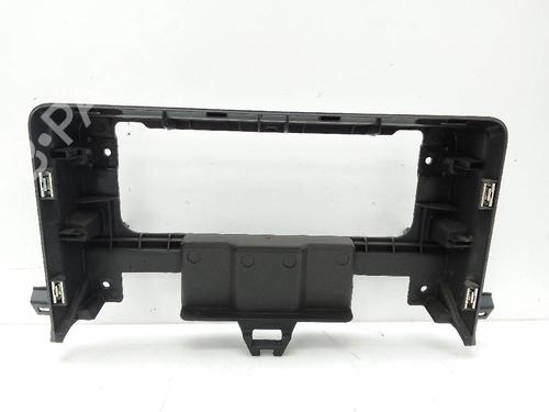 Used Other SEAT TARRACO (KN2) [2018-2025]  20143537