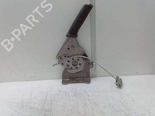 Used Hand brake Hand brake MAZDA CX-5 (KE, GH) 2.0 (KEEFW) (165 hp) 19071778 19071778