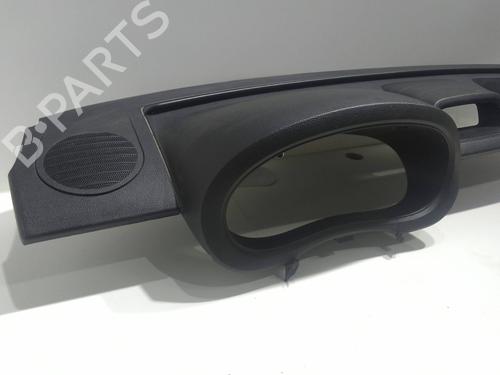 Other RENAULT KANGOO Express (FC0/1_) 1.5 dCi (FC1E) | BP30192261O1 