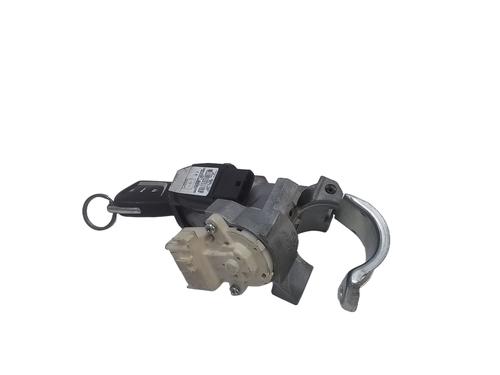 Ignition barrel TOYOTA VERSO (_R2_) 1.6 D4-D (WAR20_) | BP31013680M48