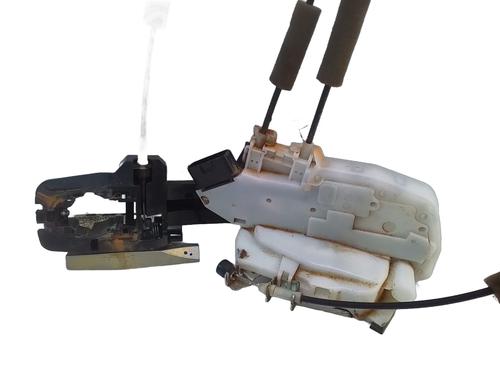 BP31168073C98 main image