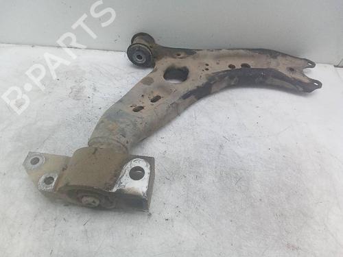 Right front suspension arm VW GOLF VI (5K1) 2.0 TDI | BP18861790M13 