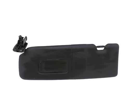 Used Left sun visor BMW 1 (F21) 116 d (116 hp) 30272934