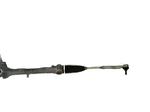 Steering rack TOYOTA C-HR (_X1_) 1.8 Hybrid (ZYX10_, ZYX11_, ZYX10R, ZYX11R) | BP23559457M22 - Image 2