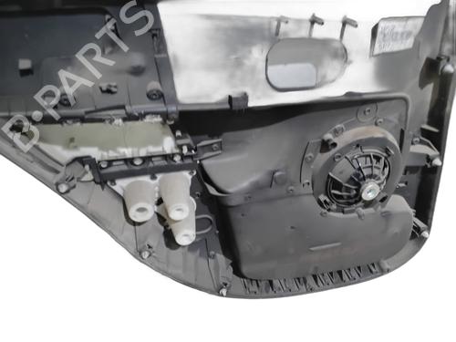 Rear right panel RENAULT MODUS / GRAND MODUS (F/JP0_) 1.5 dCi (FP0F, JP0F) | BP39465750C61 - Image 4