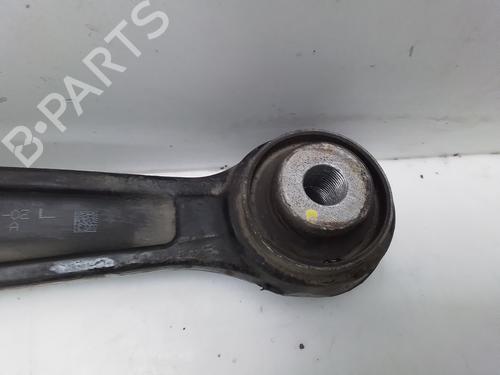 Left front suspension arm BMW X5 (E70) 3.0 sd | BP26053320M12 