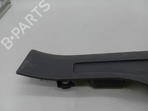Other LAND ROVER RANGE ROVER EVOQUE (L538) 2.2 D 4x4 | BP29386642O1 