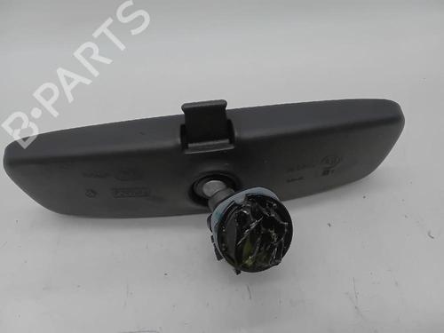 Rear mirror FORD FOCUS III 1.0 EcoBoost | BP27447774I6 
