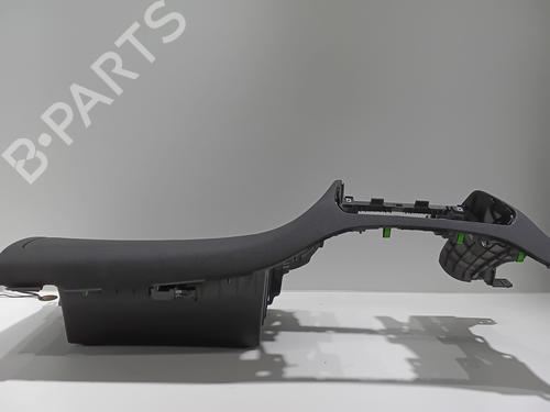 Glove box HYUNDAI TUCSON (TL, TLE) 1.6 GDi | BP29995559C95