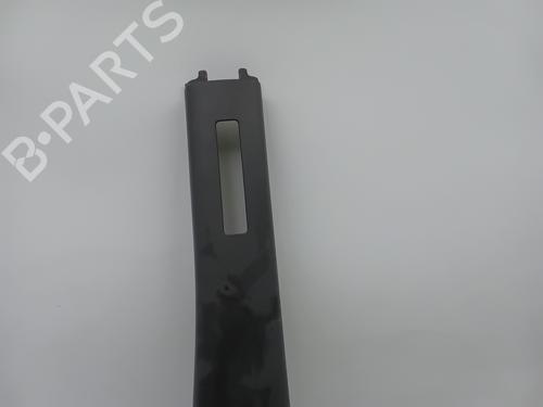 Inne IVECO MASSIF Pickup 3.0 HPI | BP29994920O1 