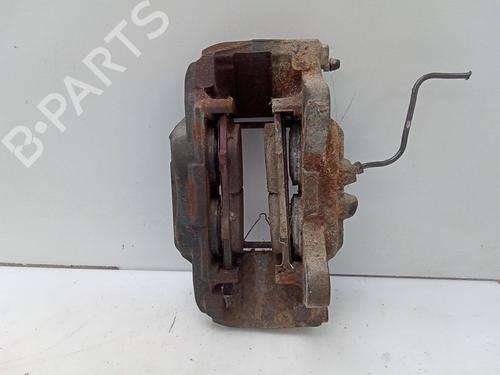 Used Other TOYOTA LAND CRUISER PRADO (_J12_) 3.0 D-4D (KDJ120, KDJ125, KDJ121) (173 hp) 28147240