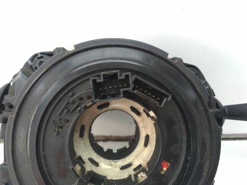 Squib airbag BMW X5 (E70) 3.0 sd | BP18581337C102 