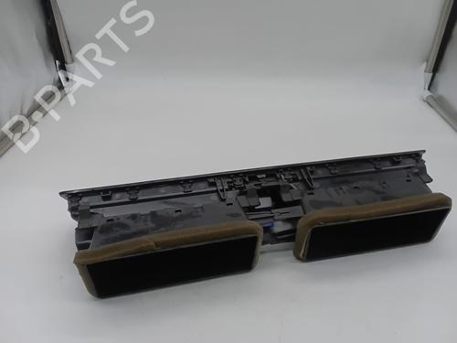 Air vent SEAT ARONA (KJ7, KJP) 1.6 TDI | BP29386219I21 