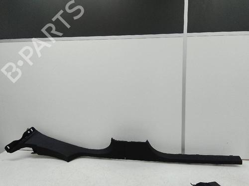 Other RENAULT CLIO V (B7_) 1.5 Blue dCi 85 (B7AG) | BP19658920O1 