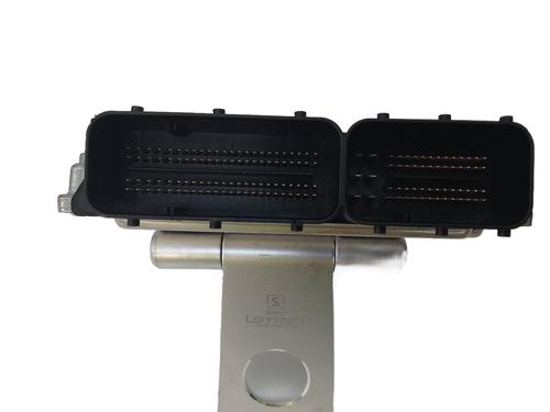 Electronic module BMW 1 Convertible (E88) 118 d | BP18582621M83 - Image 3