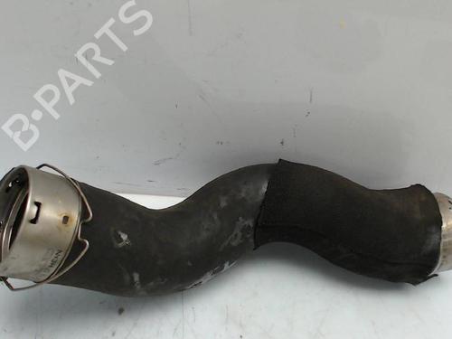 Pipe BMW 1 (F20) 116 d | BP22956816M125 