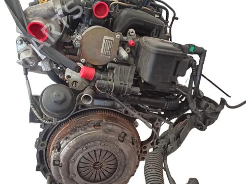 Motor Motor 38750893 38750893