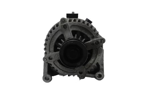 Used Alternator BMW 3 (F30, F80) 318 d (150 hp) 30613763