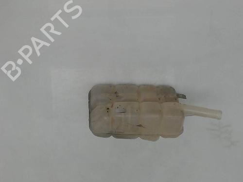 Used Expansion tank RENAULT TALISMAN (LP_) 1.6 dCi 130 (130 hp) 23654024