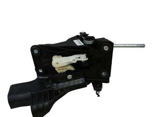 Gear lever FORD TRANSIT CUSTOM V362 Bus (F3) 2.2 TDCi | BP23948324M90 - Image 3