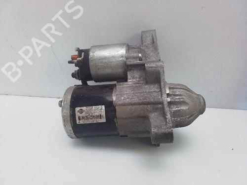 Starter NISSAN JUKE (F15) 1.5 dCi | BP22226432M8 