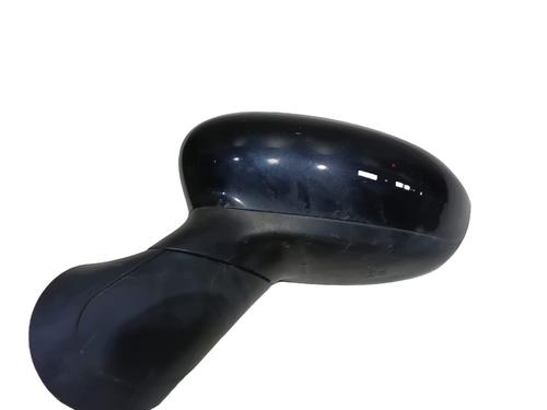 Left mirror MERCEDES-BENZ E-CLASS (W213) E 350 d (213.033) | BP33931685C26  - Image 7