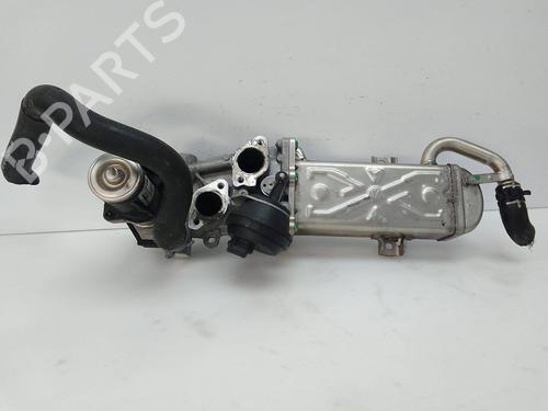 Used Egr Egr 23882604 23882604