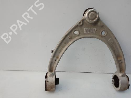 Andre PORSCHE TAYCAN (Y1A) Electric (Y1AAA1, Y1AAI1) | BP28144584O1 