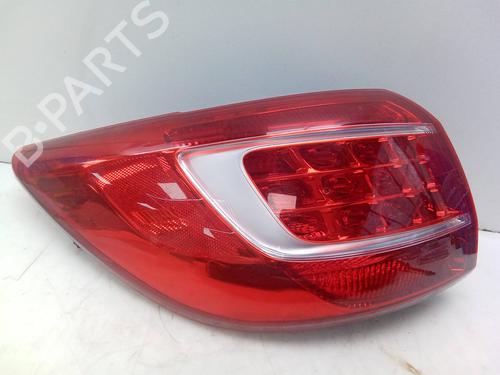 other-kia-sportage-iii-sl-2009-2010-2011-2012-2013-2014-2015-2016-2017-26158793 main image