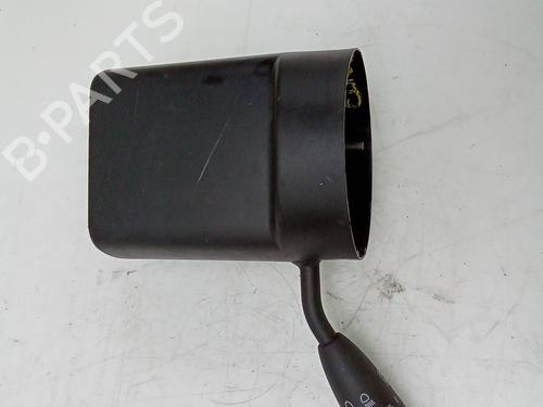 Steering column stalk MERCEDES-BENZ A-CLASS (W169) A 180 CDI (169.007, 169.307) | BP26053734I23 