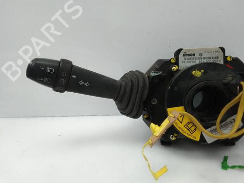 Kontaktrulle Airbag VAUXHALL VECTRA (B) Hatchback (J96) 2.0 DTi 16V (F68) | BP21126157C102 