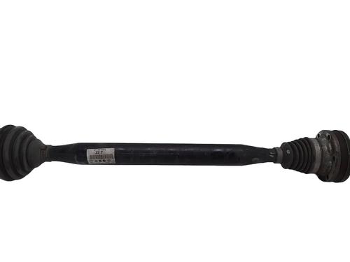 BP30051417M39 main image