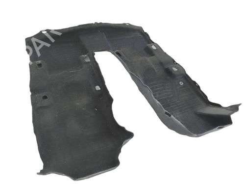 Other JAGUAR XE (X760) 2.0 D | BP34421529O1  - Image 6