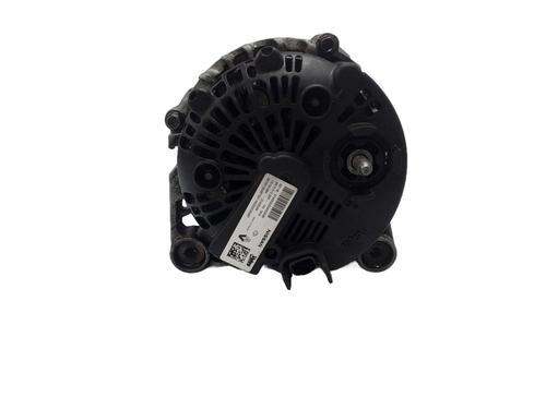 Alternator RENAULT TRAFIC III Van (FG_) | BP21392774M7 - Image 5