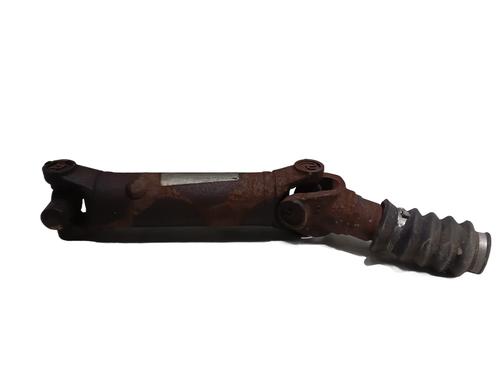 Used Other Other JEEP WRANGLER I (YJ, SJ_) 4.0 (178 hp) 34004326 34004326