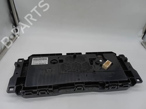 Instrument cluster PEUGEOT 508 II (FB_, FH_, F3_) 1.5 BlueHDI 130 (FBYHZJ, FBYHZR) | BP29995301C47 