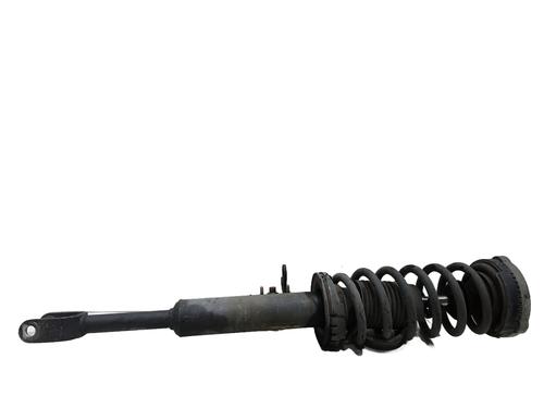 Right front shock absorber BMW 5 (F10) 530 d | BP32314880M17