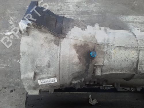 Gearbox BMW X5 (F15, F85) xDrive 30 d | BP28211816M3 