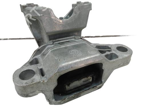 Engine mount FORD FOCUS IV (HN) 1.0 EcoBoost | BP19658726M89  - Image 6