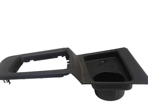 Outra DACIA DUSTER (HM_) 1.5 dCi 115 (HMAD) (116 hp) 30921712