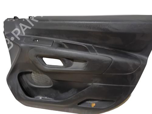 Front right panel CITROËN BERLINGO (ER_, EC_) 1.5 BlueHDi 100 | BP33538822C59 - Image 2
