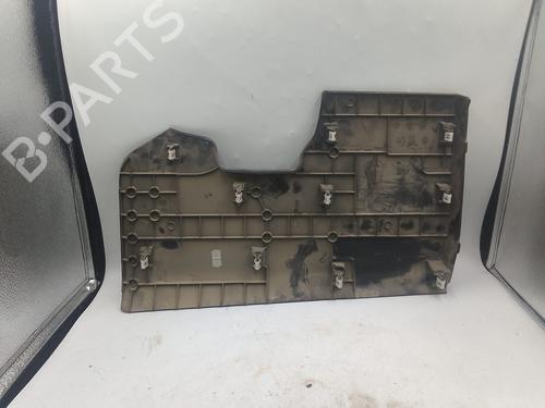 Other OPEL COMBO E Tour / Life (K9) 1.5 | BP29995124O1