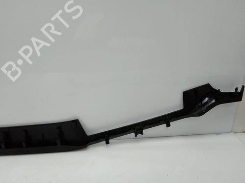 Other SEAT LEON (KL1, KLG) 2.0 TDI | BP28150420O1