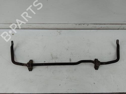Used Anti roll bar Anti roll bar 18970808 18970808