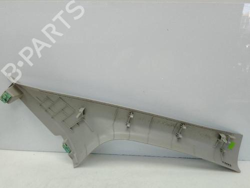 BP22686953O1 main image