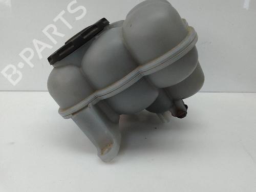 Used Expansion tank AUDI Q7 (4MB, 4MG, 4MQ) 3.0 TFSI quattro (333 hp) 22921887